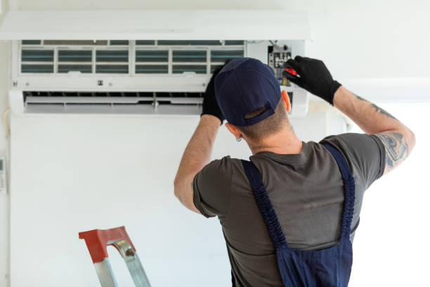 Best Air Duct Cleaning Near Me  in Villanova, PA