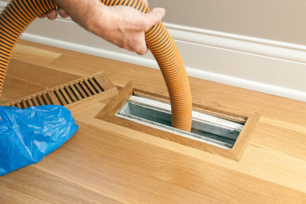 Best Professional Duct Cleaning Services  in Villanova, PA