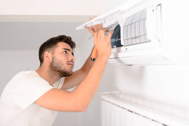 Best Best Air Duct Cleaning Near Me  in Villanova, PA